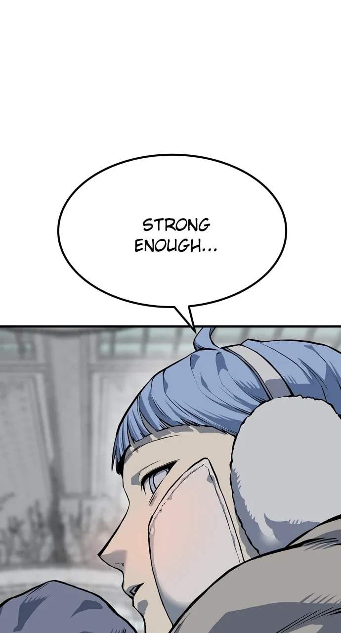 Read ZOMGAN chapter 89 image 87 on Lezhin