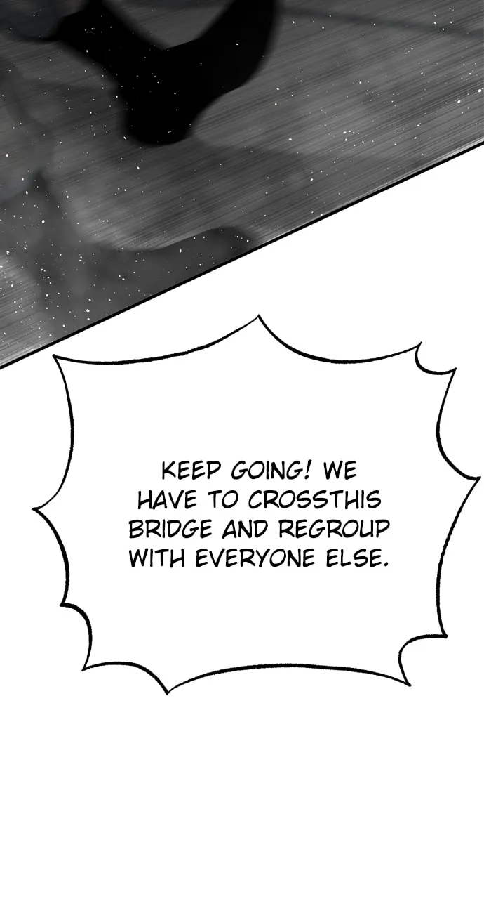 Read ZOMGAN chapter 89 image 90 on Lezhin
