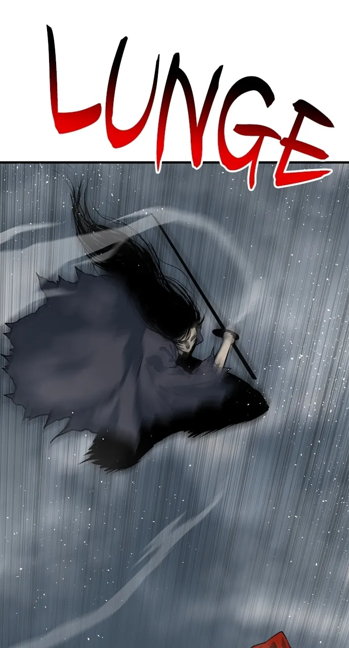 Read ZOMGAN chapter 89 image 91 on Lezhin
