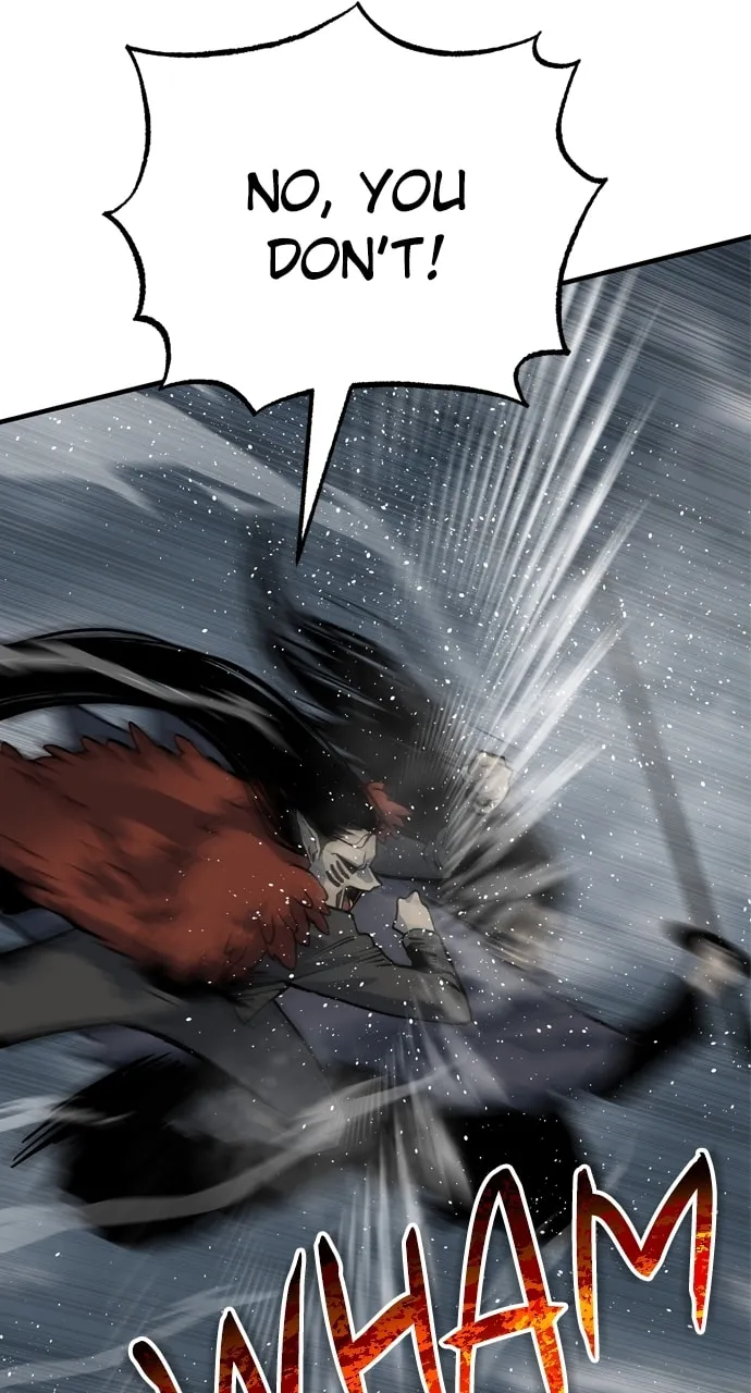 Read ZOMGAN chapter 89 image 93 on Lezhin
