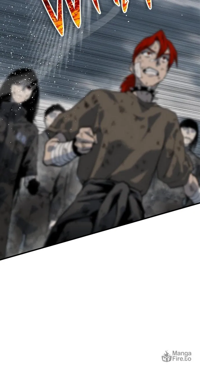 Read ZOMGAN chapter 89 image 94 on Lezhin