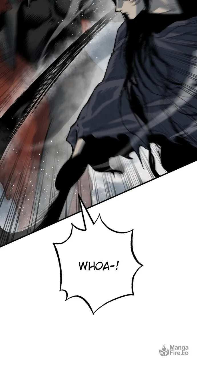 Read ZOMGAN chapter 89 image 99 on Lezhin