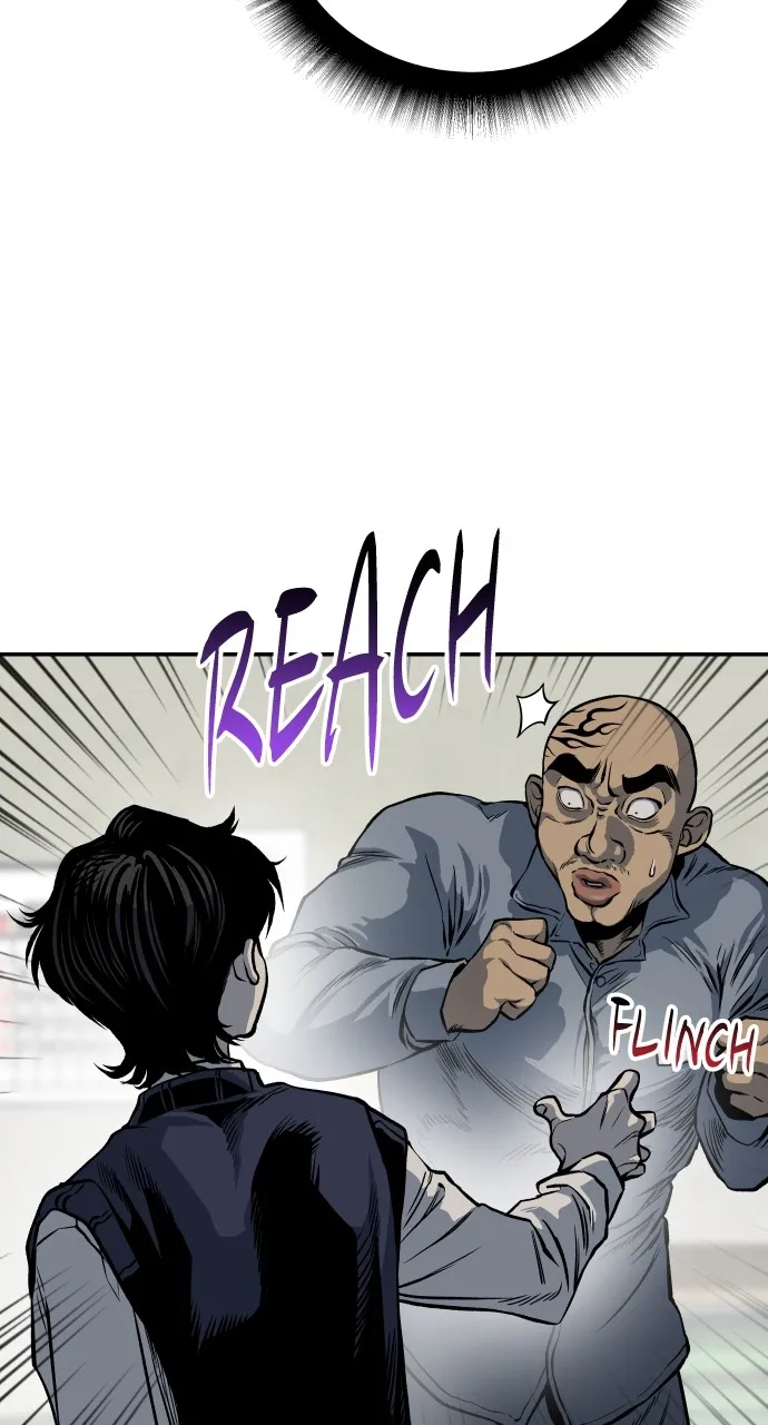 ZOMGAN Chapter 9 page 11 - 