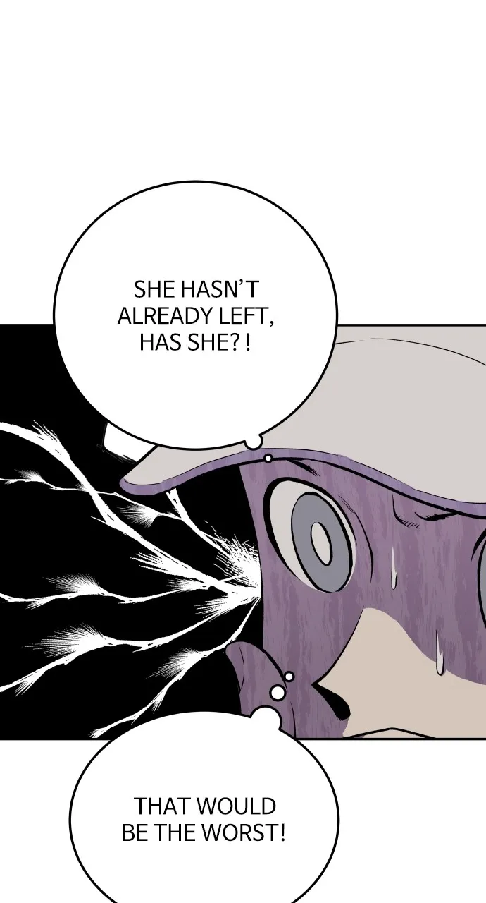 ZOMGAN Chapter 9 page 105 - 