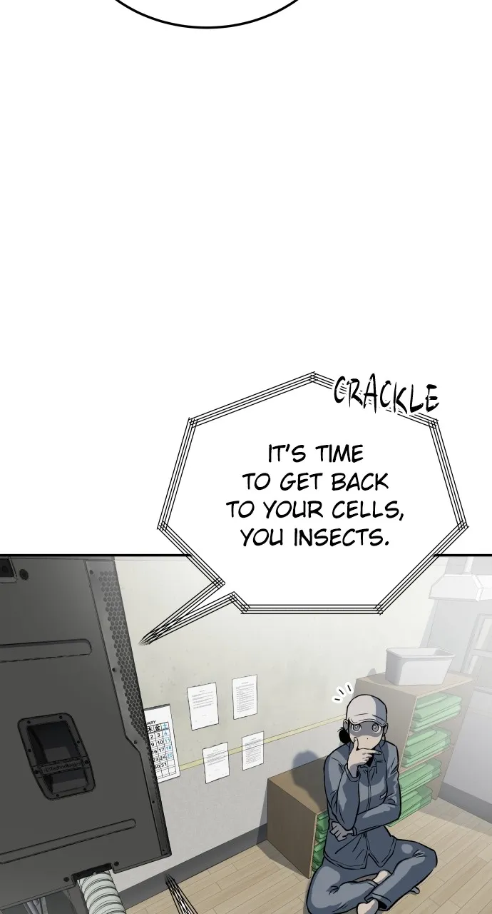 ZOMGAN Chapter 9 page 106 - 