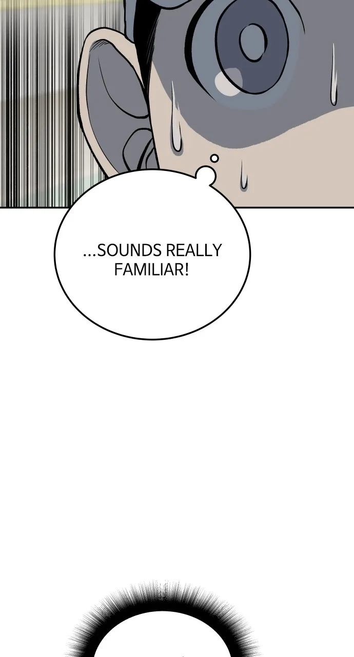 ZOMGAN Chapter 9 page 109 - 