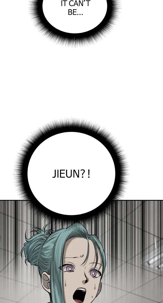 ZOMGAN Chapter 9 page 110 - 
