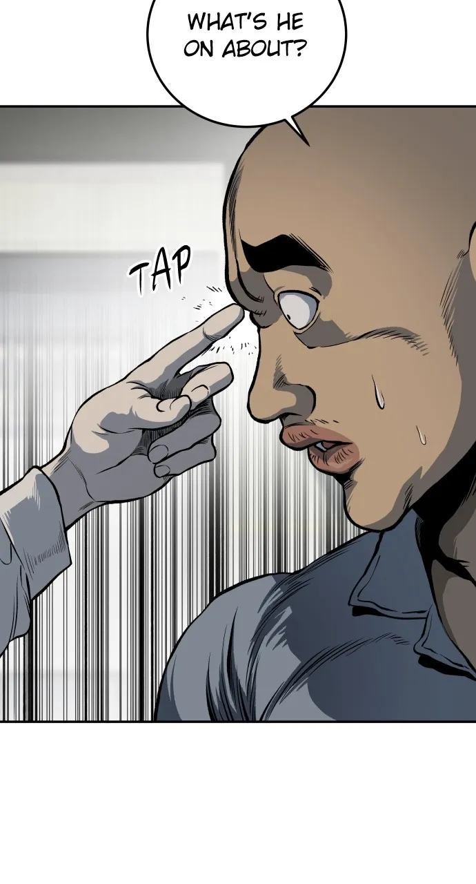 ZOMGAN Chapter 9 page 13 - 