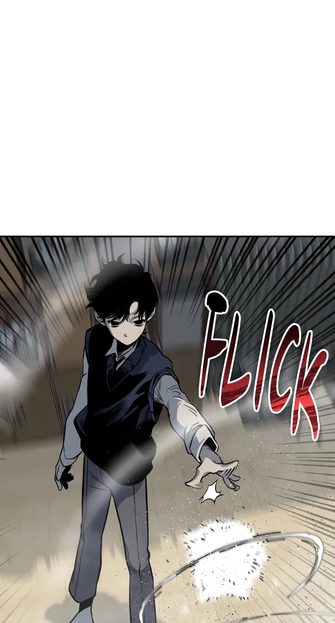 ZOMGAN Chapter 9 page 14 - 