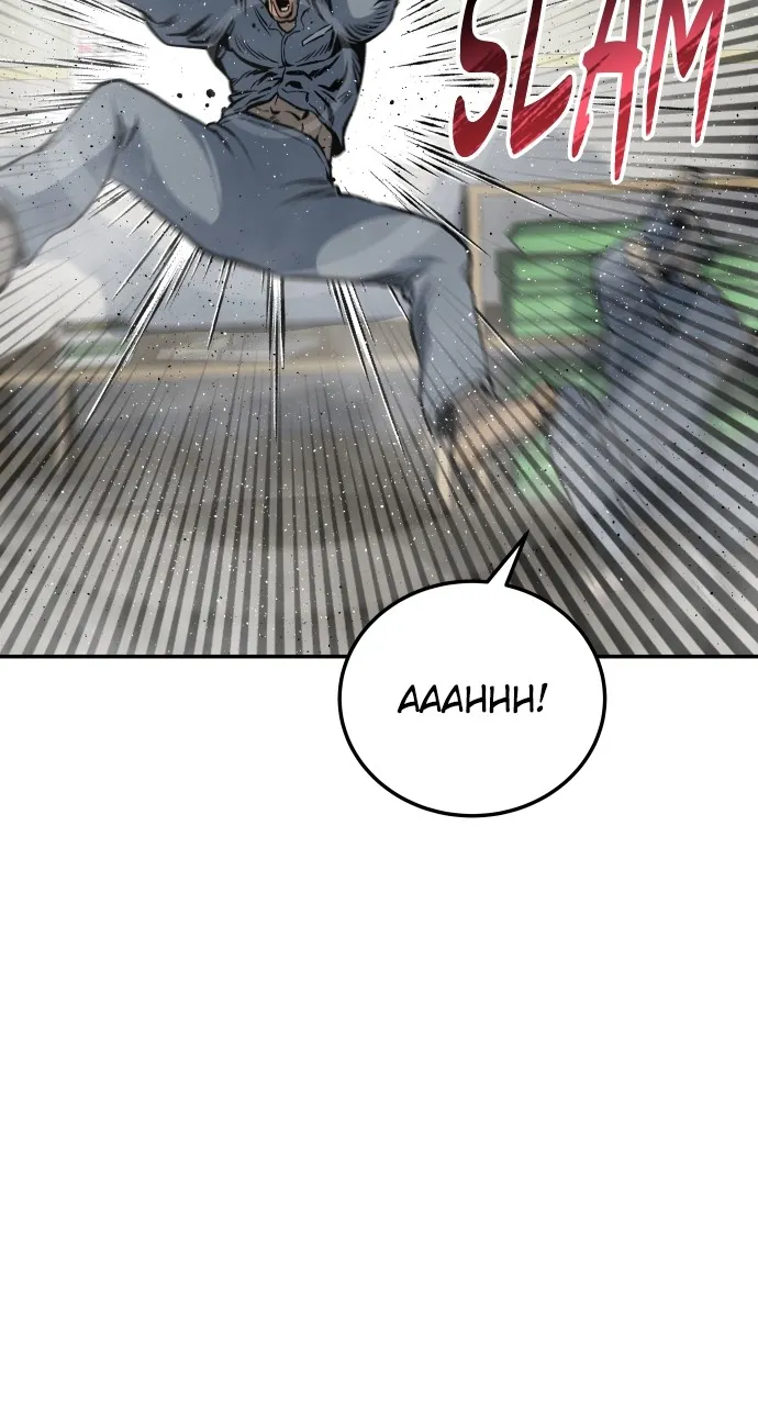 ZOMGAN Chapter 9 page 17 - 