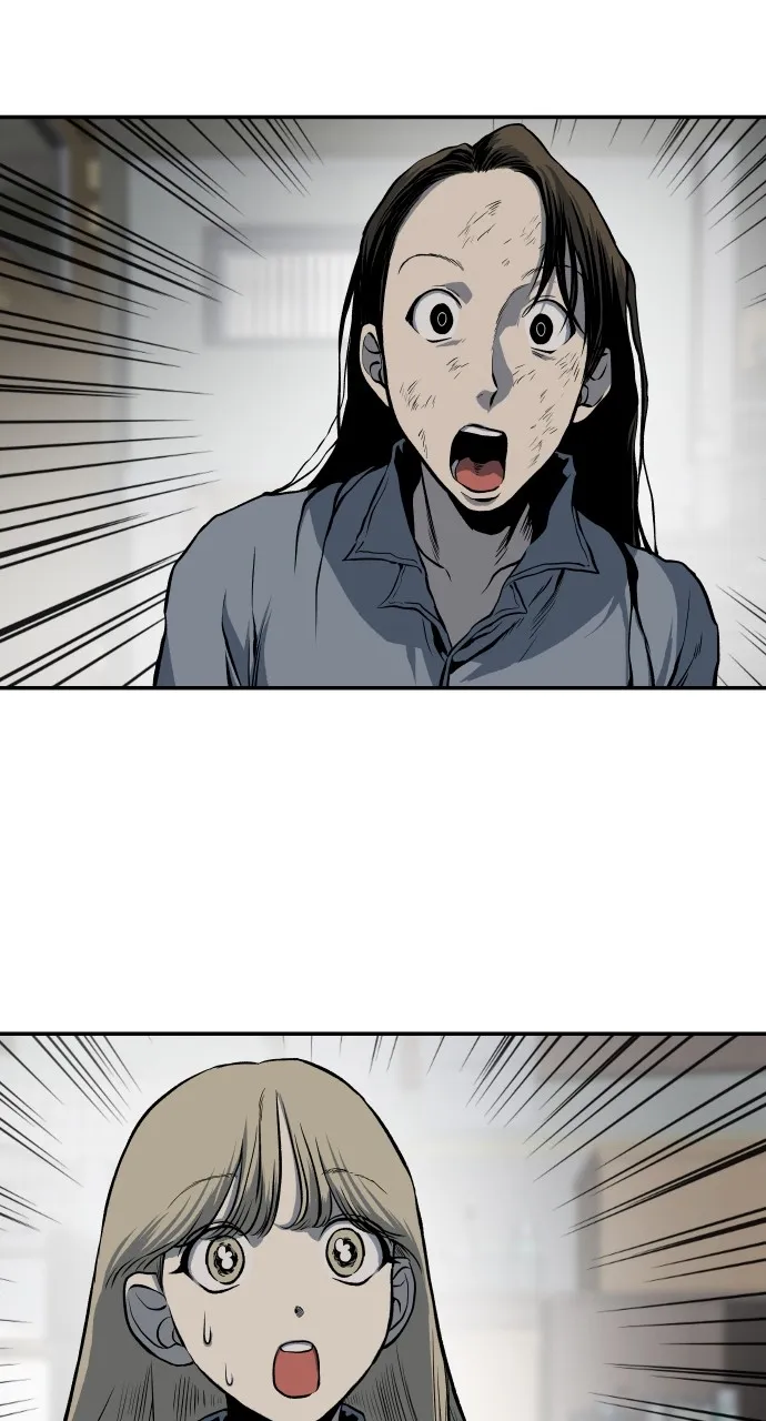 ZOMGAN Chapter 9 page 18 - 