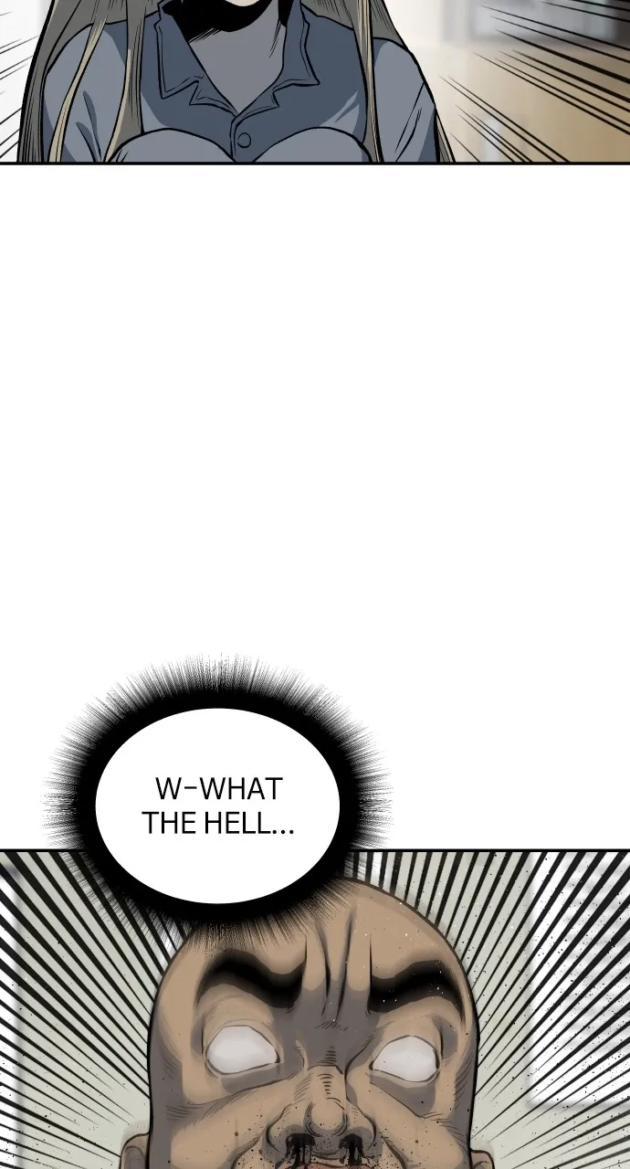 ZOMGAN Chapter 9 page 19 - 