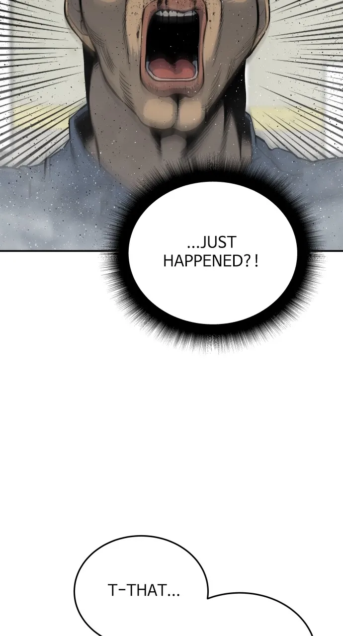 ZOMGAN Chapter 9 page 20 - 