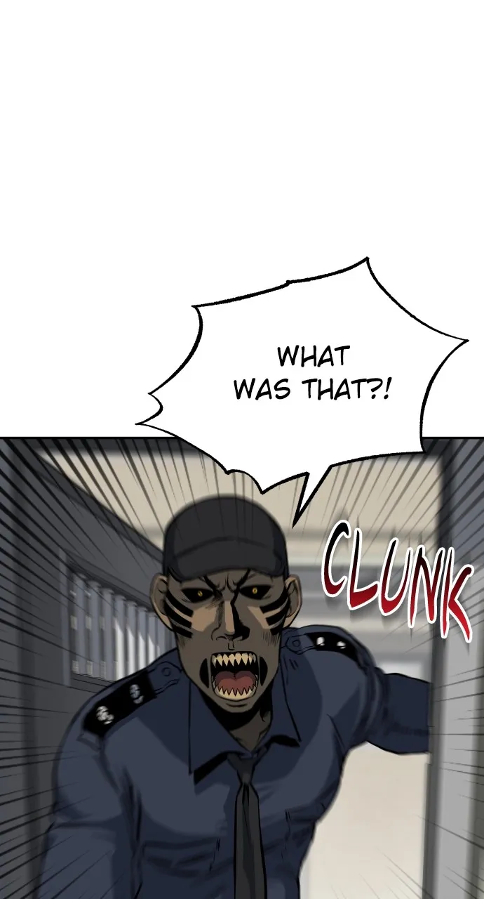 ZOMGAN Chapter 9 page 22 - 