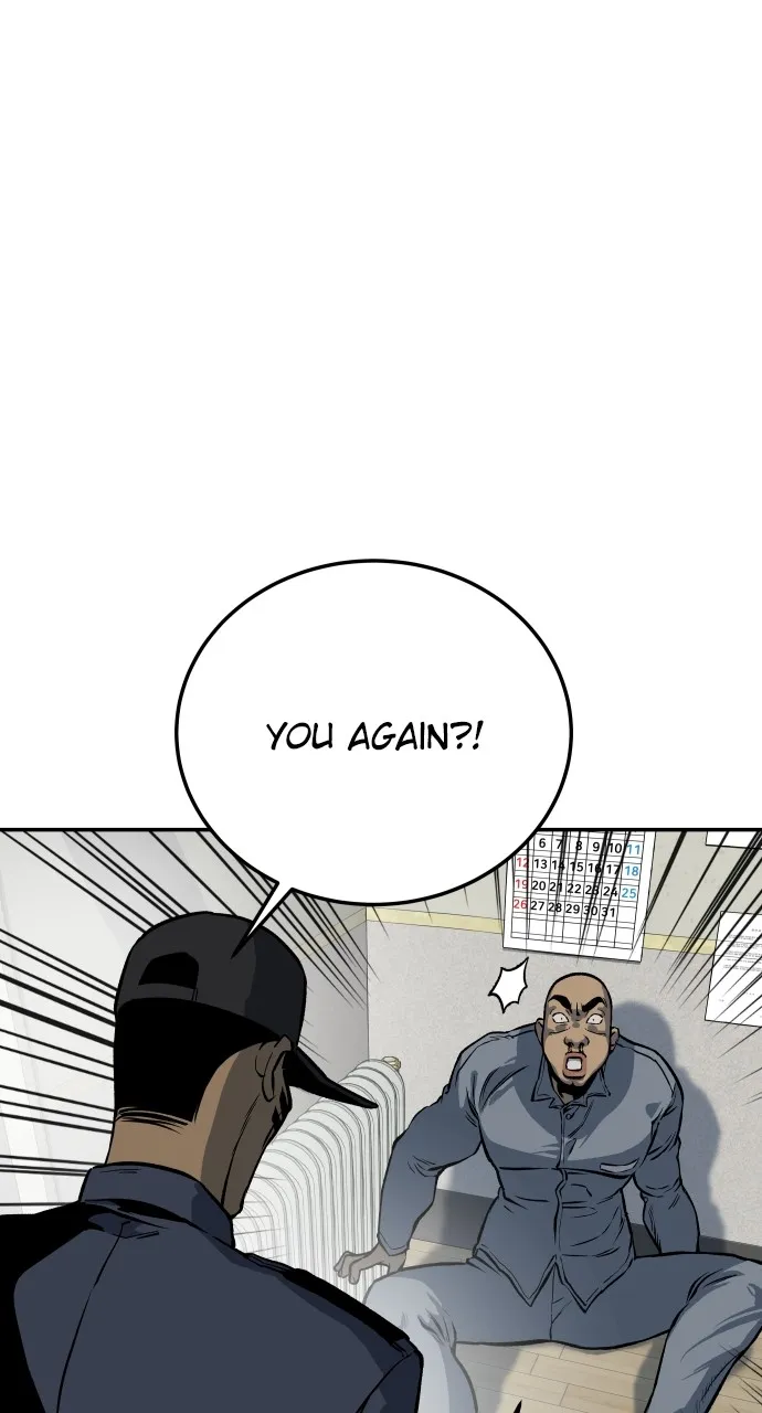 ZOMGAN Chapter 9 page 25 - 