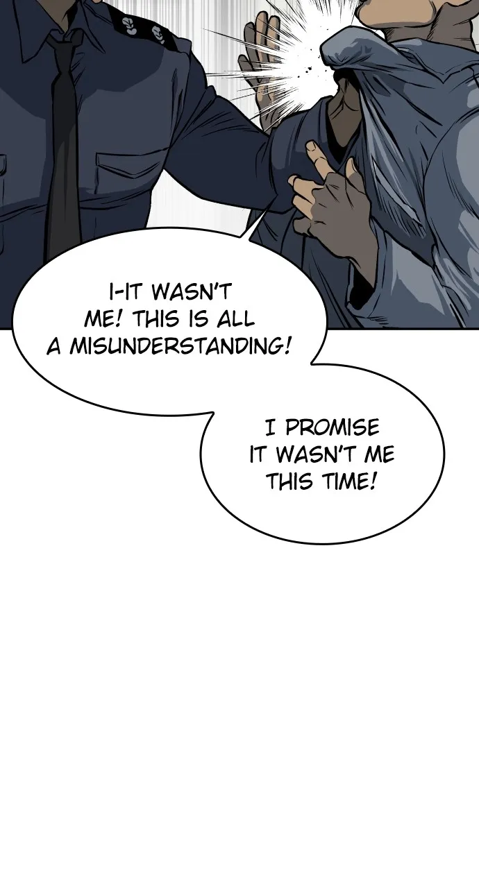 ZOMGAN Chapter 9 page 27 - 