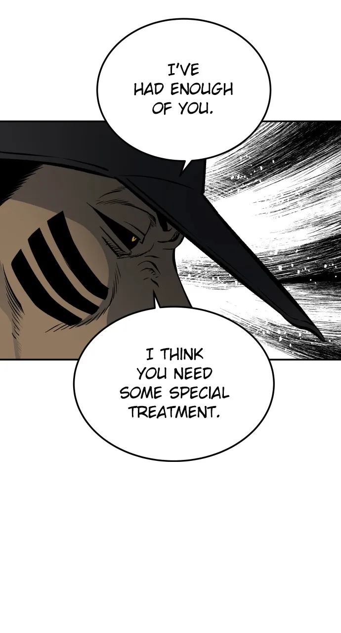 ZOMGAN Chapter 9 page 28 - 