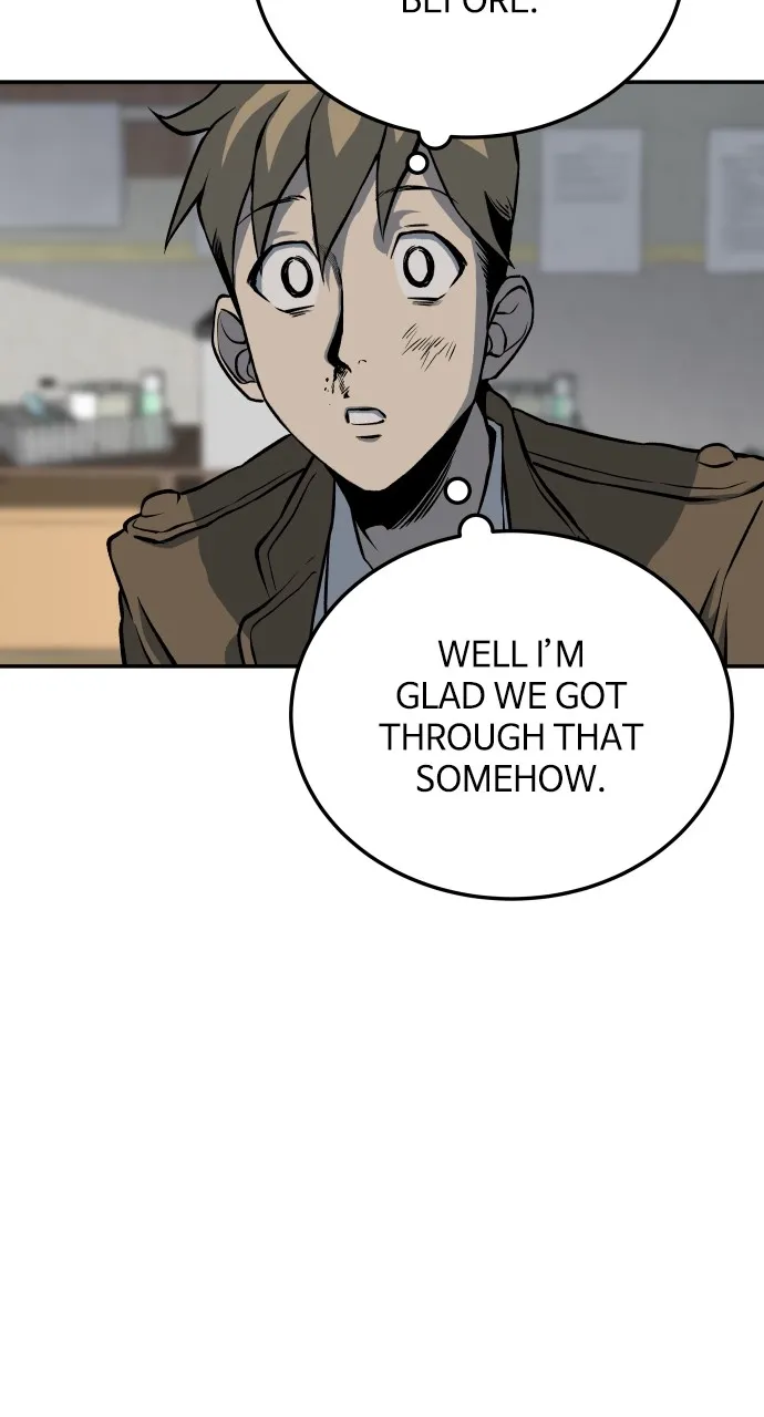 ZOMGAN Chapter 9 page 31 - 