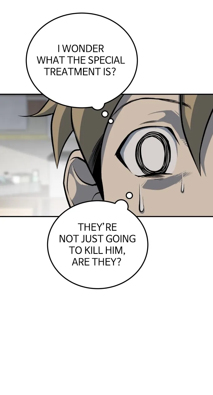 ZOMGAN Chapter 9 page 32 - 