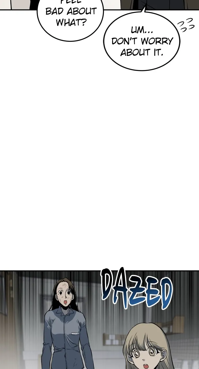 ZOMGAN Chapter 9 page 34 - 