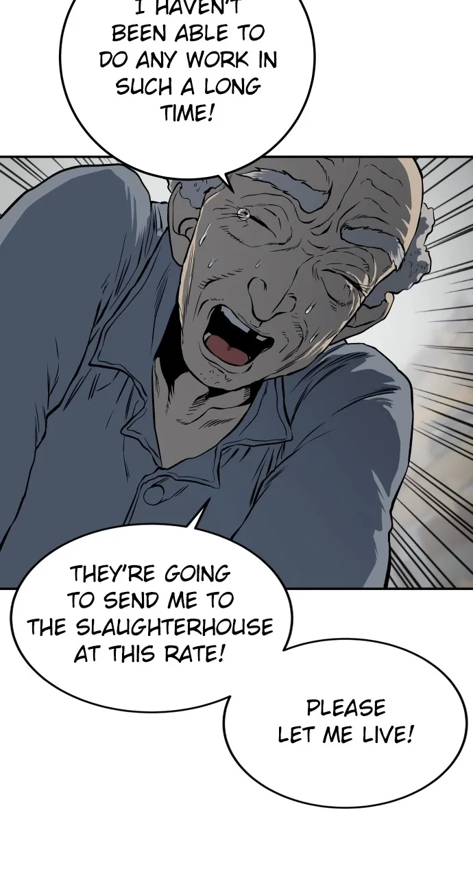 ZOMGAN Chapter 9 page 38 - 