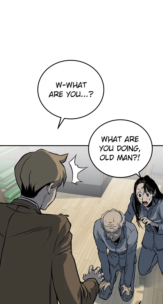 ZOMGAN Chapter 9 page 39 - 