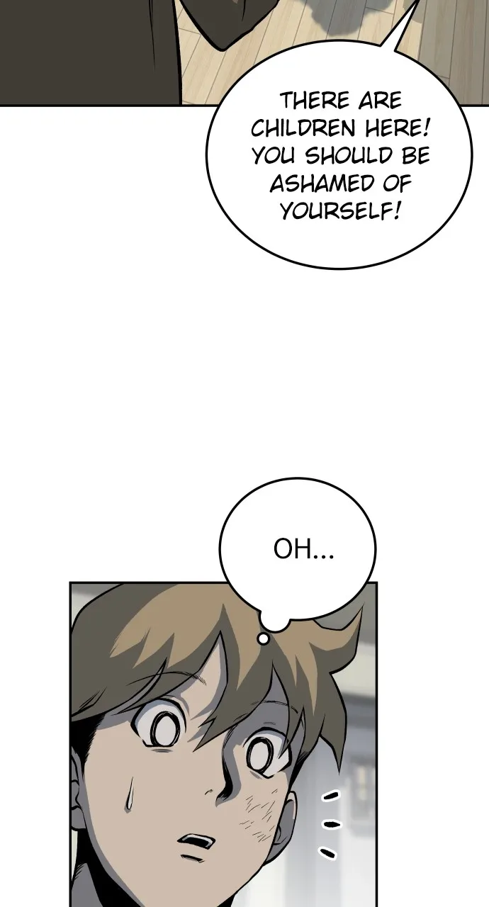 ZOMGAN Chapter 9 page 40 - 