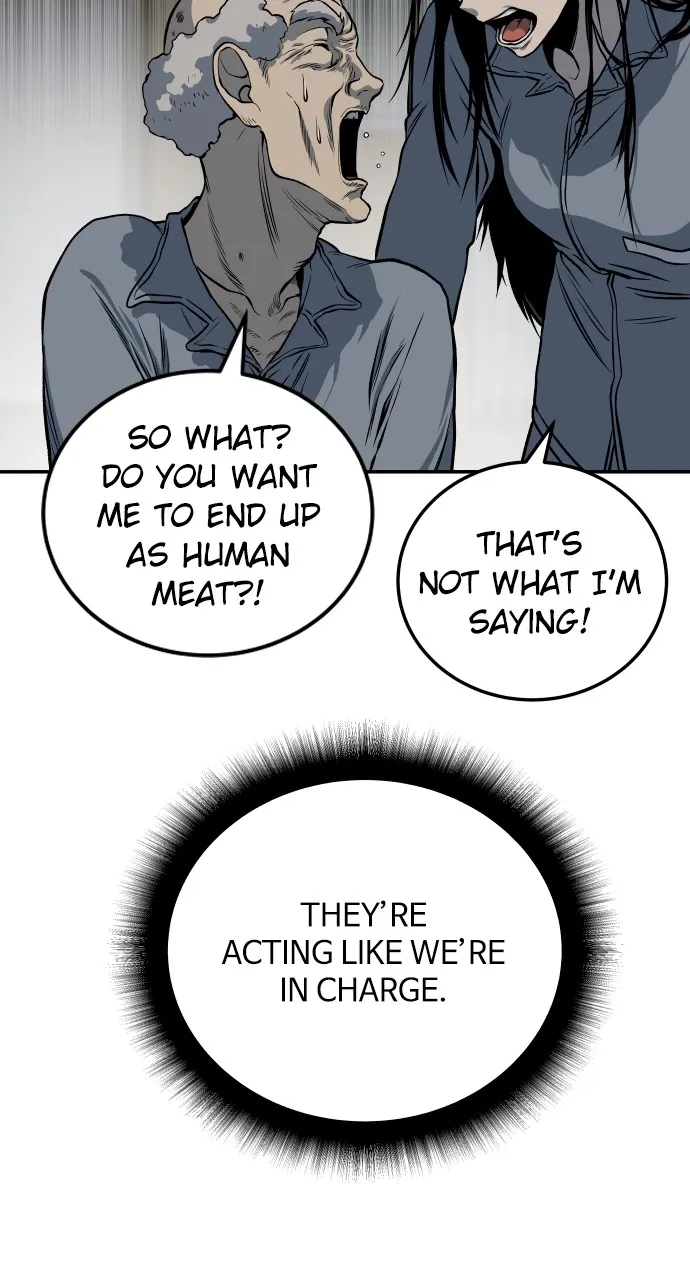 ZOMGAN Chapter 9 page 42 - 