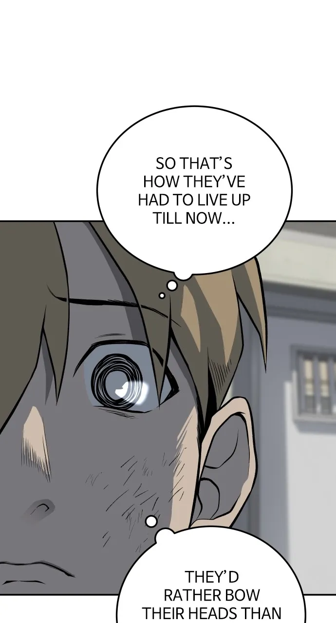 ZOMGAN Chapter 9 page 43 - 