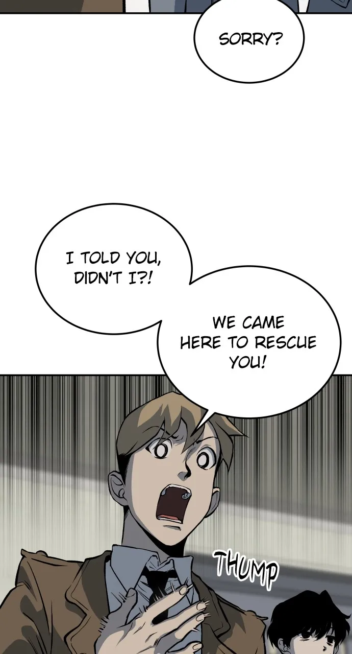 ZOMGAN Chapter 9 page 45 - 