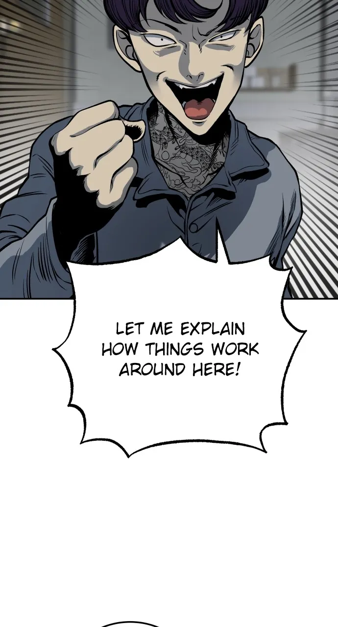 ZOMGAN Chapter 9 page 48 - 
