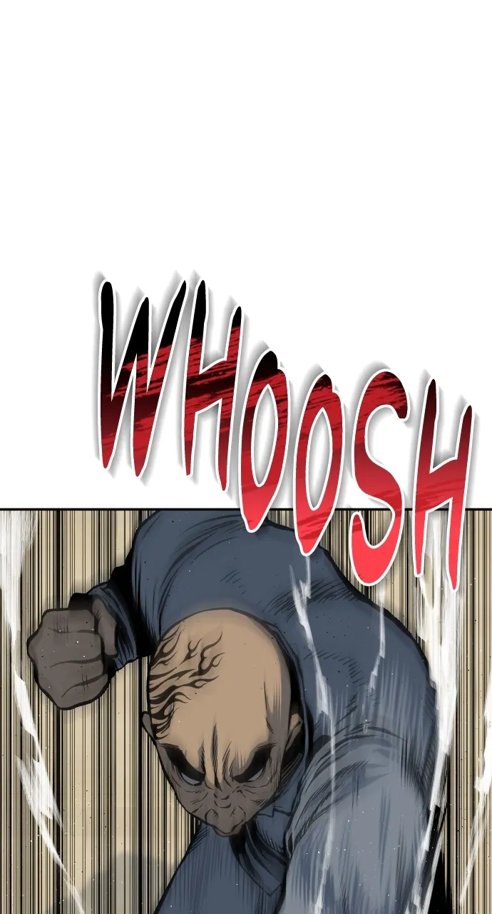 ZOMGAN Chapter 9 page 6 - 