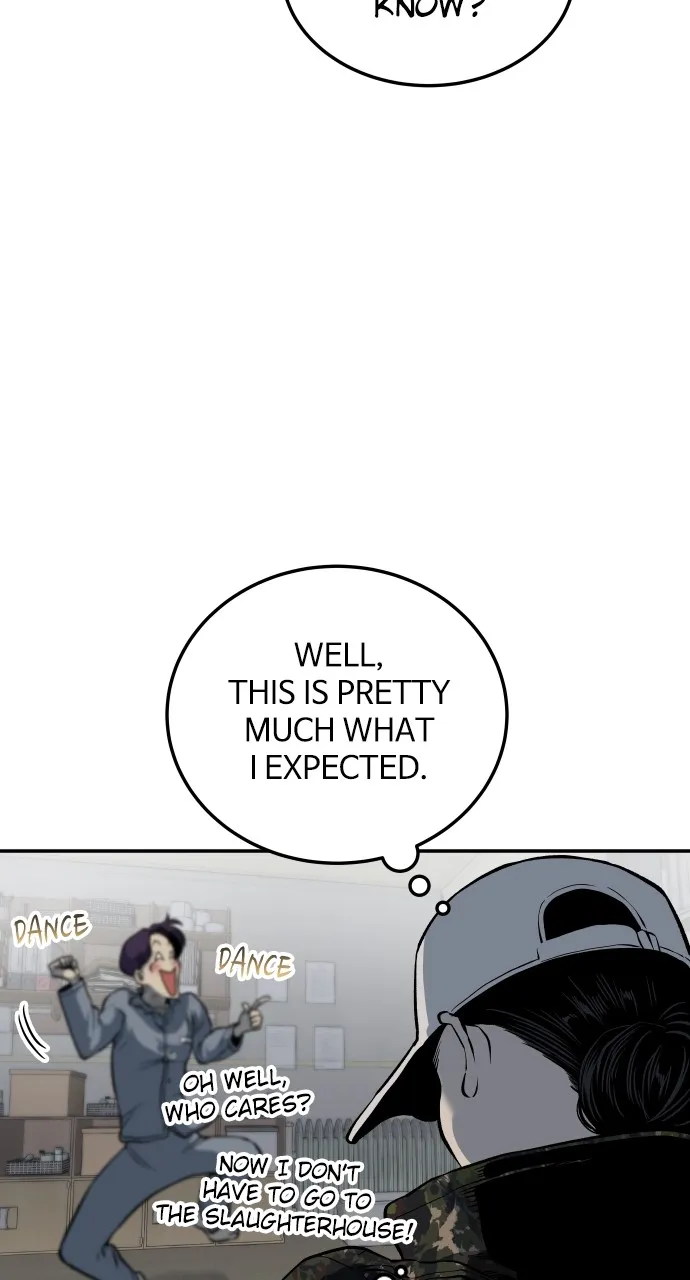 ZOMGAN Chapter 9 page 51 - 