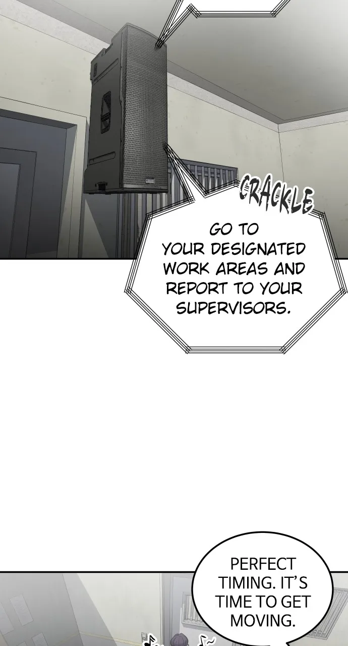 ZOMGAN Chapter 9 page 54 - 
