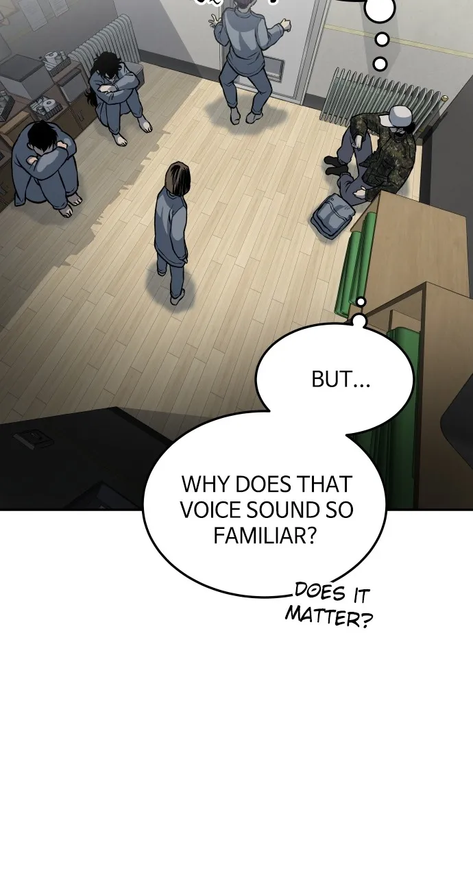ZOMGAN Chapter 9 page 55 - 