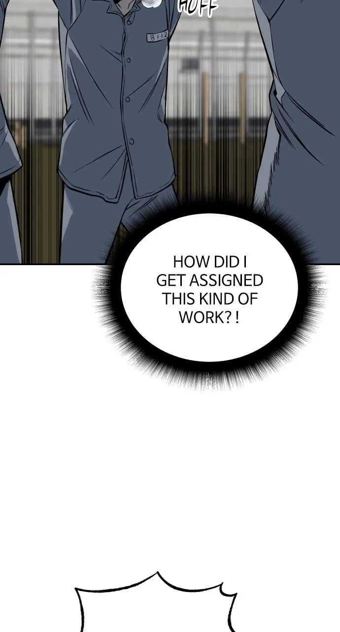 ZOMGAN Chapter 9 page 58 - 