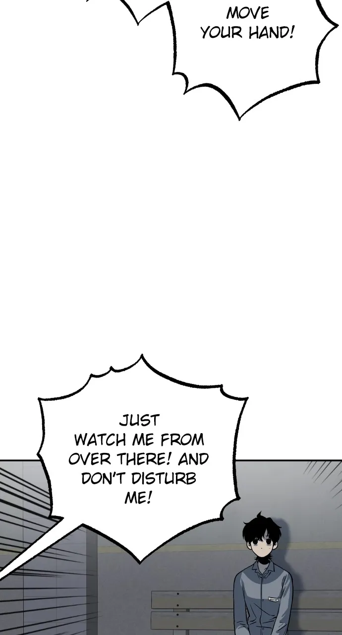 ZOMGAN Chapter 9 page 65 - 