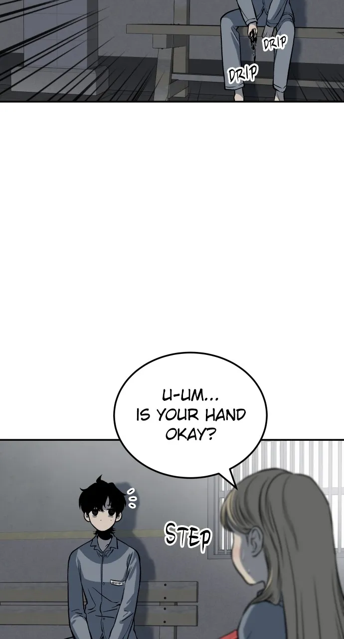 ZOMGAN Chapter 9 page 66 - 