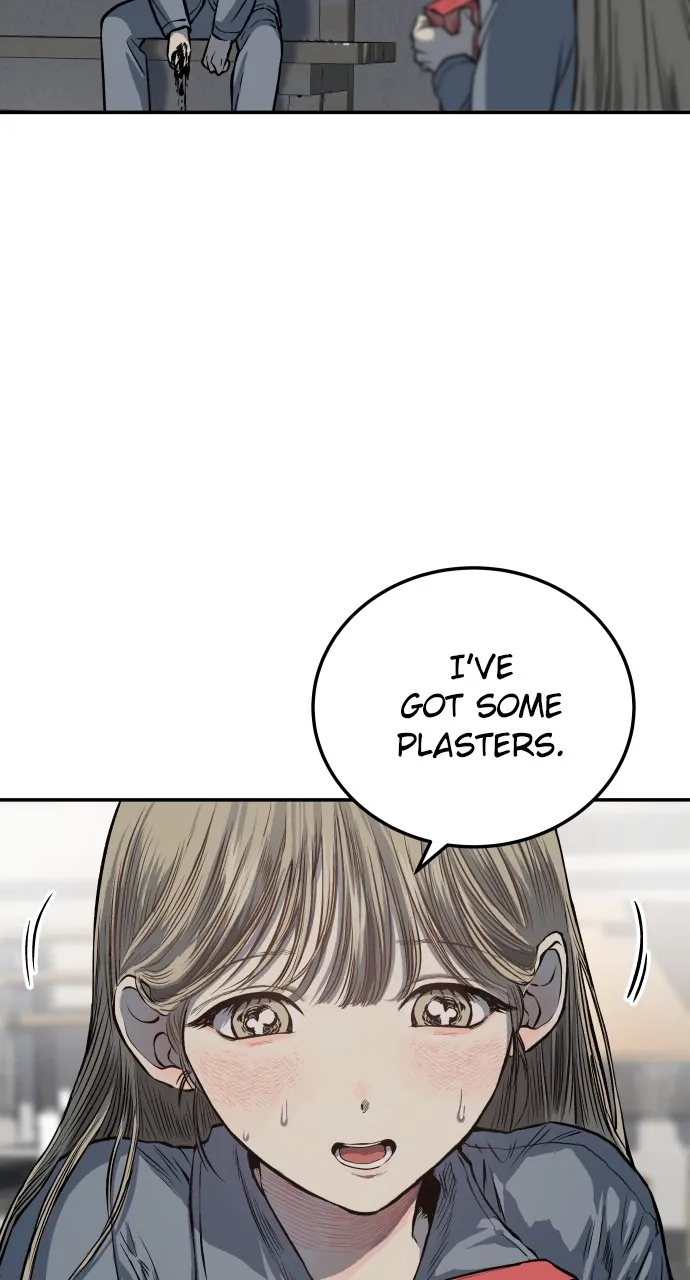 ZOMGAN Chapter 9 page 67 - 