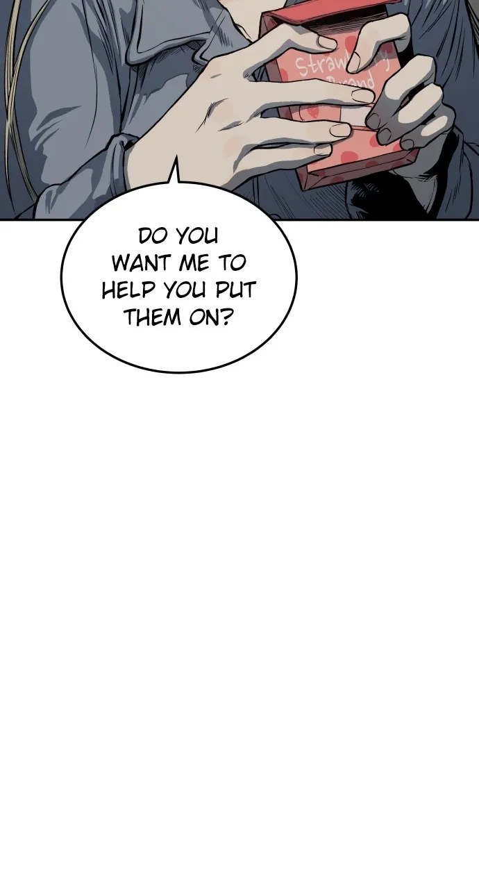 ZOMGAN Chapter 9 page 68 - 
