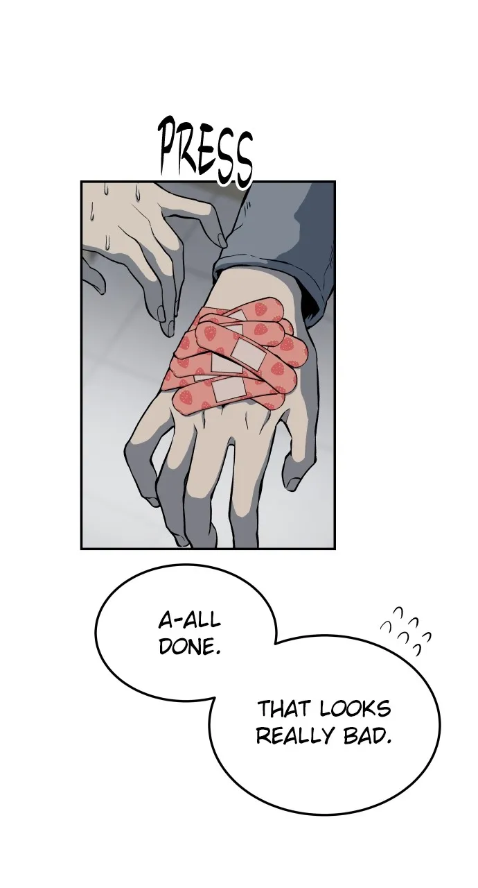 ZOMGAN Chapter 9 page 69 - 