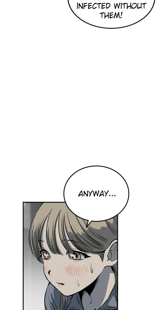 ZOMGAN Chapter 9 page 71 - 