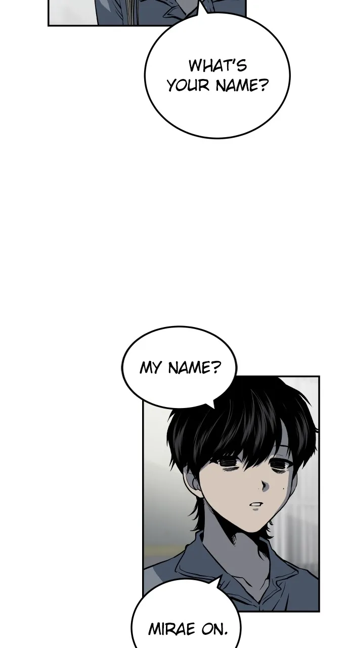 ZOMGAN Chapter 9 page 72 - 