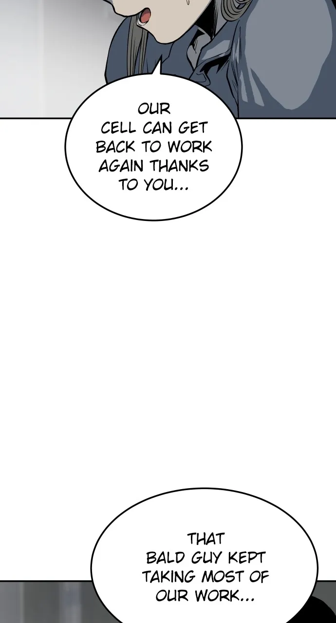 ZOMGAN Chapter 9 page 75 - 