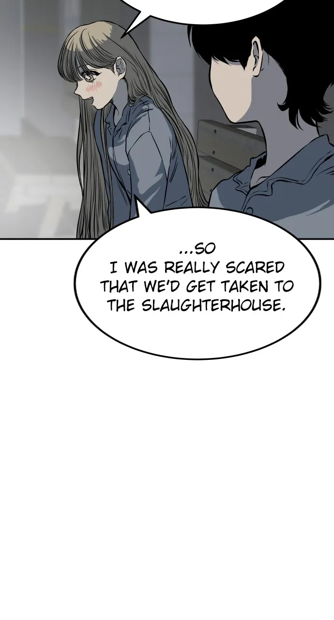 ZOMGAN Chapter 9 page 76 - 