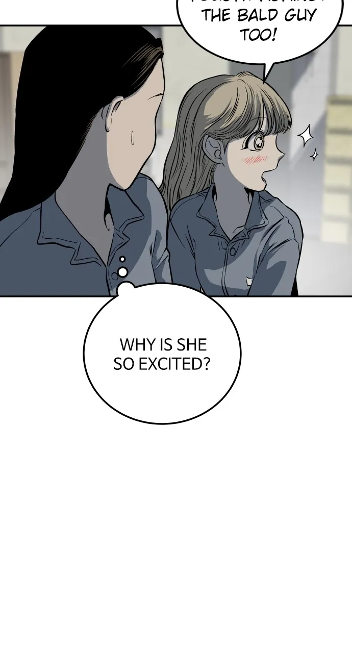 ZOMGAN Chapter 9 page 80 - 