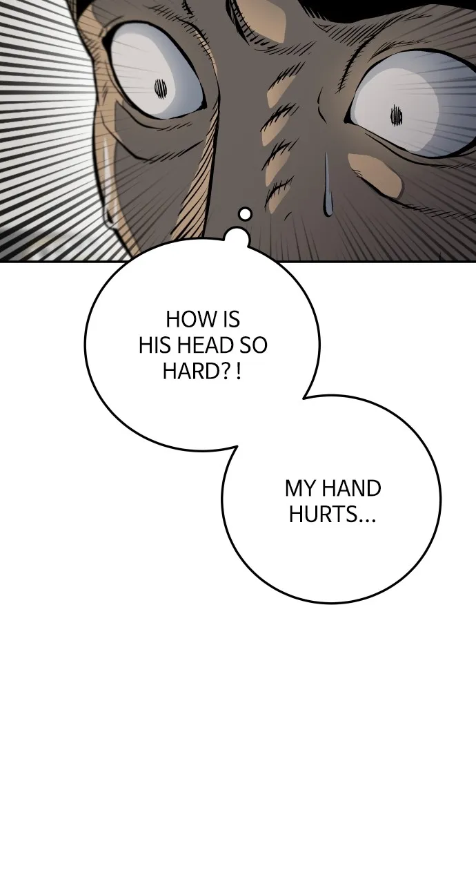 ZOMGAN Chapter 9 page 9 - 