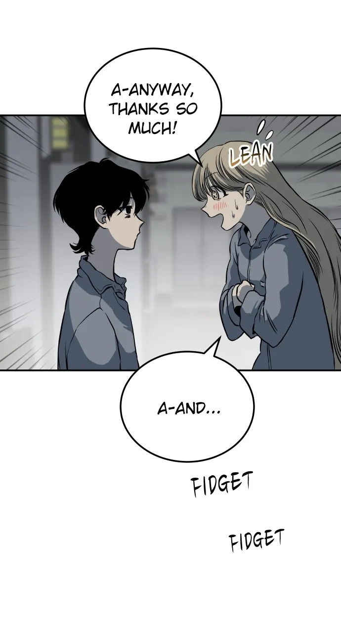 ZOMGAN Chapter 9 page 81 - 