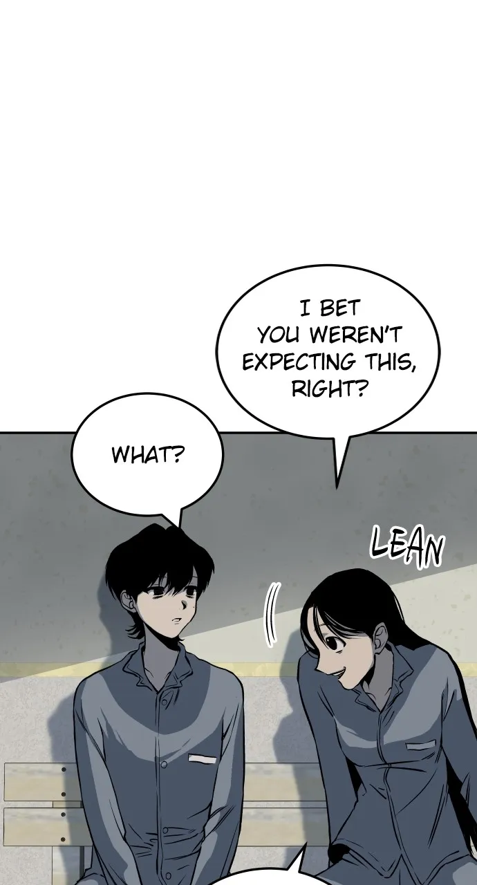 ZOMGAN Chapter 9 page 85 - 