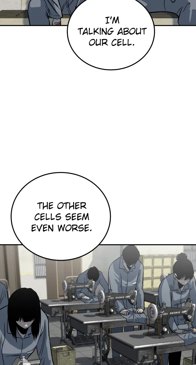 ZOMGAN Chapter 9 page 86 - 